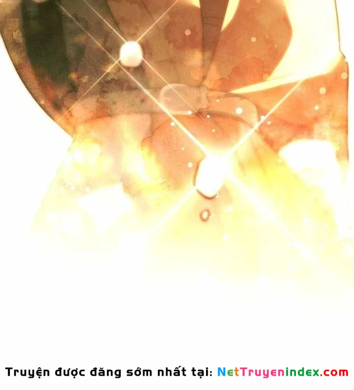 Thuần Thú Sư Thiên Tài Chapter 77 - 152