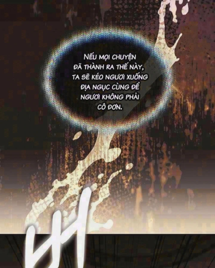Thuần Thú Sư Thiên Tài Chapter 78 - 3