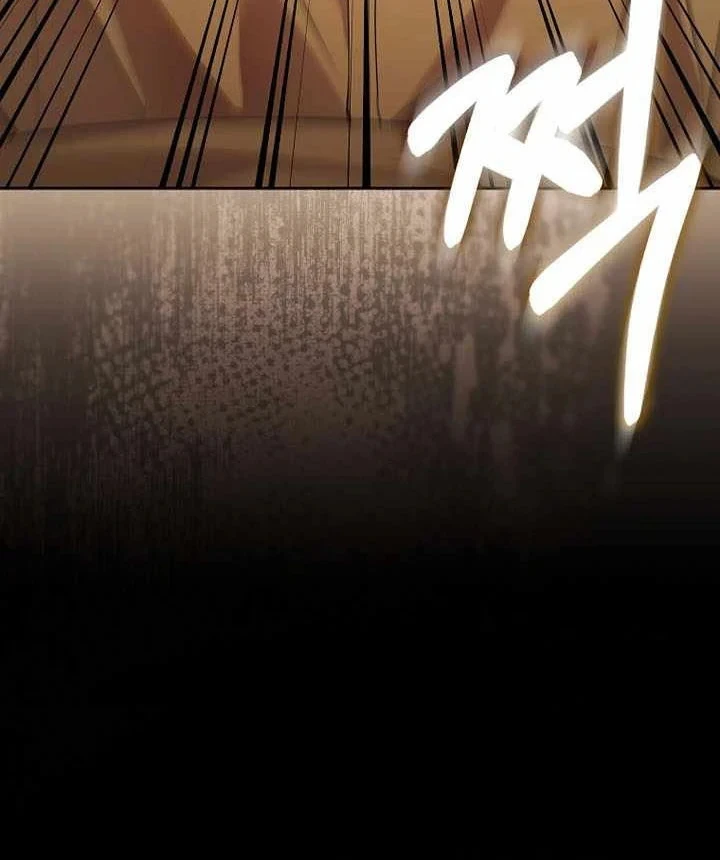 Thuần Thú Sư Thiên Tài Chapter 78 - 6