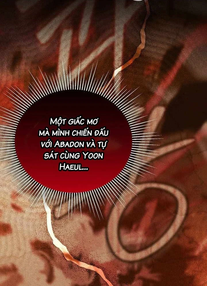 Thuần Thú Sư Thiên Tài Chapter 78 - 8
