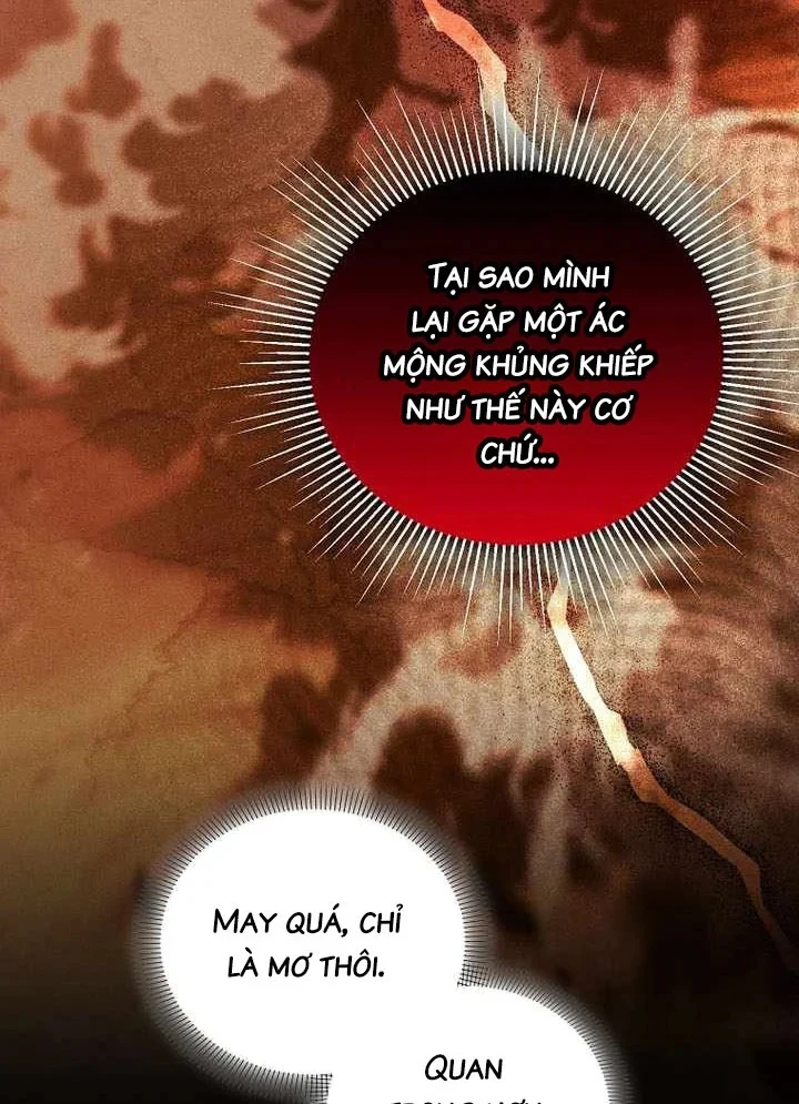 Thuần Thú Sư Thiên Tài Chapter 78 - 9