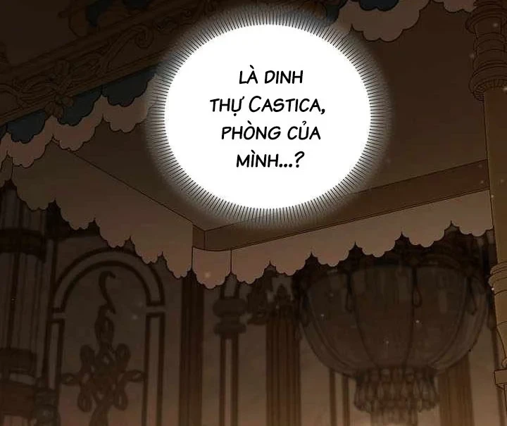 Thuần Thú Sư Thiên Tài Chapter 78 - 11