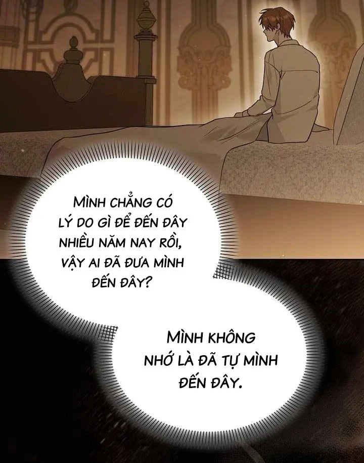 Thuần Thú Sư Thiên Tài Chapter 78 - 12