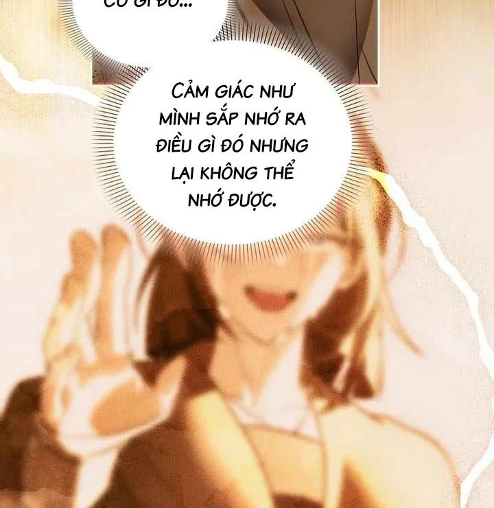 Thuần Thú Sư Thiên Tài Chapter 78 - 14