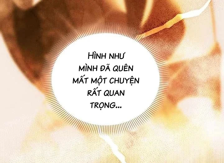 Thuần Thú Sư Thiên Tài Chapter 78 - 15