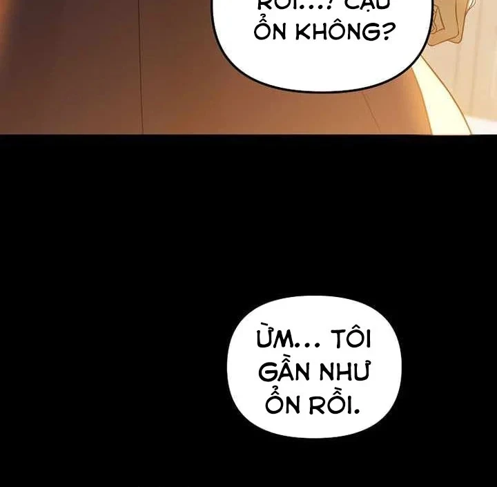 Thuần Thú Sư Thiên Tài Chapter 78 - 19