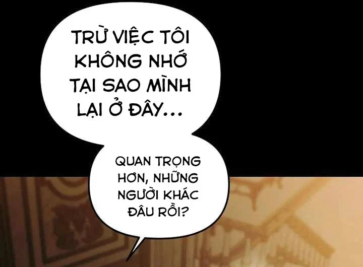 Thuần Thú Sư Thiên Tài Chapter 78 - 20