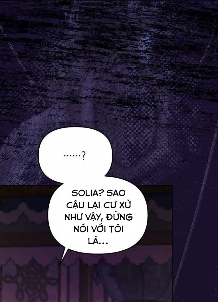 Thuần Thú Sư Thiên Tài Chapter 78 - 25