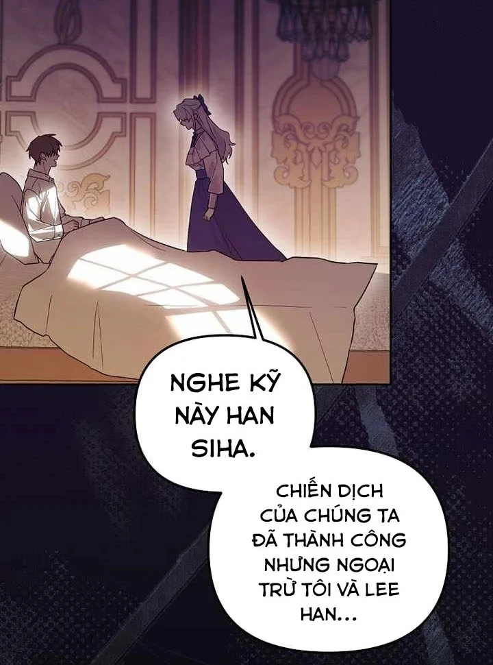 Thuần Thú Sư Thiên Tài Chapter 78 - 26