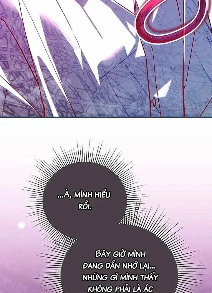 Thuần Thú Sư Thiên Tài Chapter 78 - 29