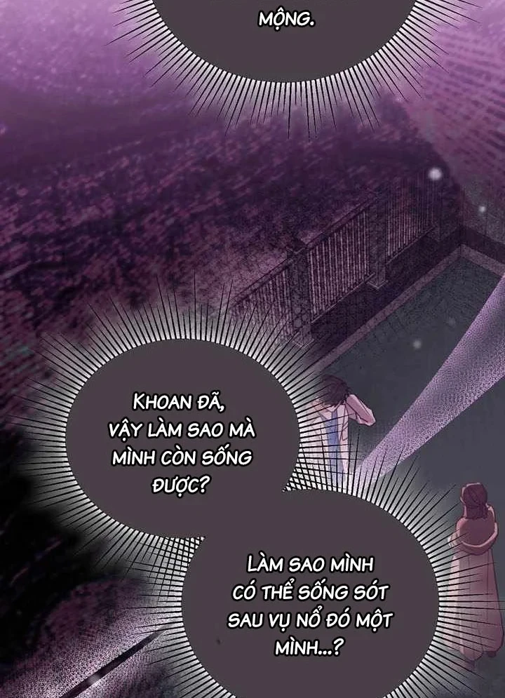 Thuần Thú Sư Thiên Tài Chapter 78 - 30