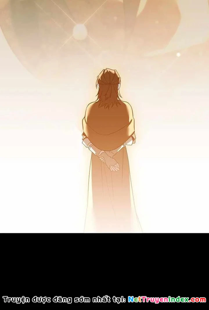 Thuần Thú Sư Thiên Tài Chapter 78 - 33