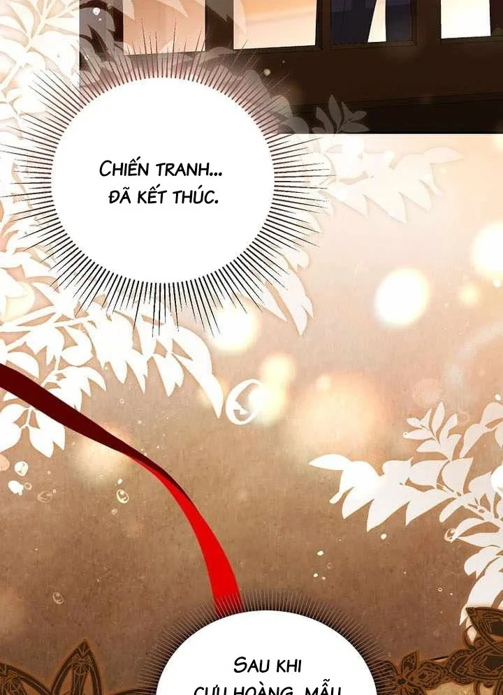 Thuần Thú Sư Thiên Tài Chapter 78 - 40