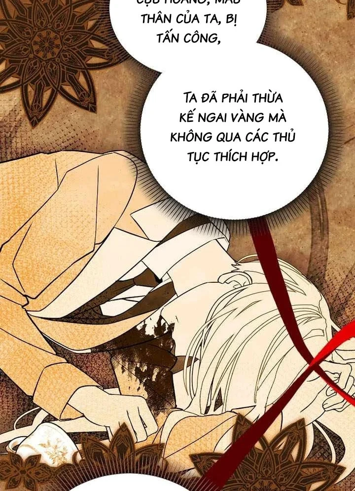 Thuần Thú Sư Thiên Tài Chapter 78 - 41