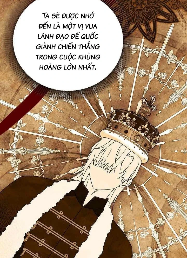 Thuần Thú Sư Thiên Tài Chapter 78 - 42