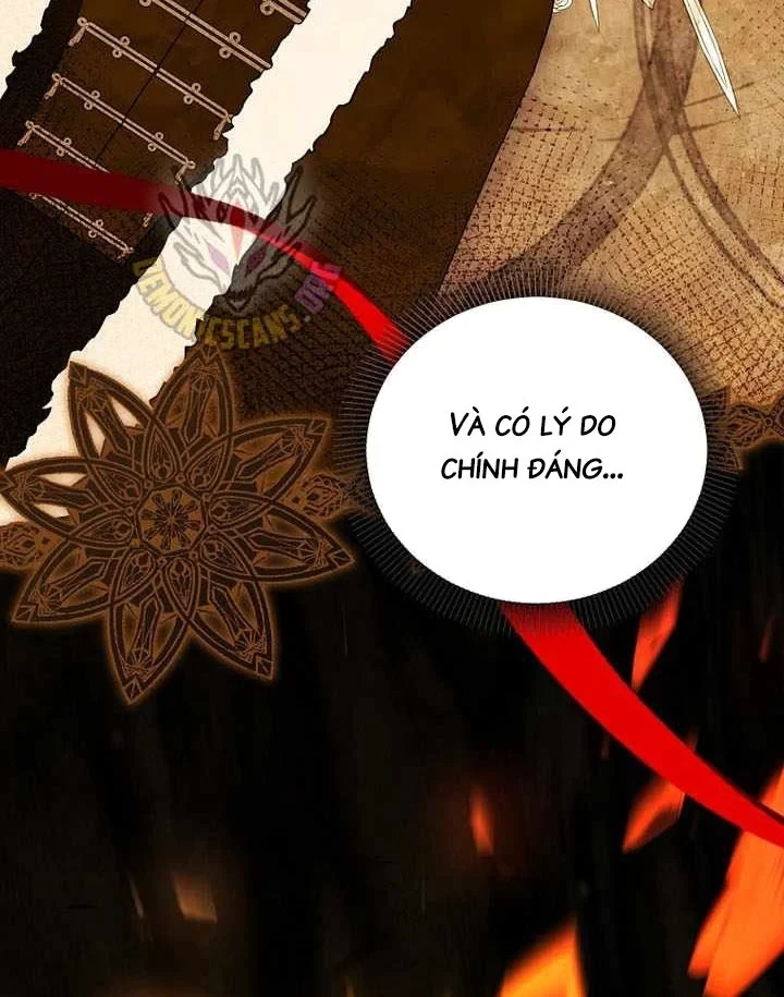 Thuần Thú Sư Thiên Tài Chapter 78 - 43