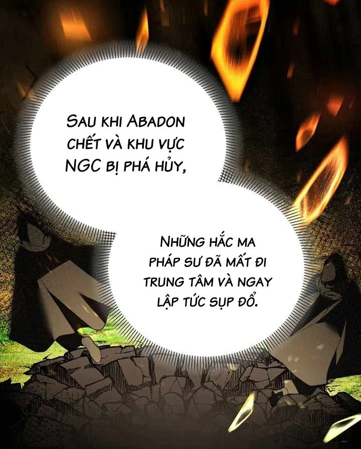Thuần Thú Sư Thiên Tài Chapter 78 - 44