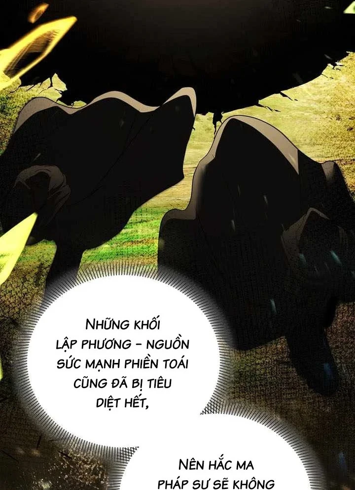 Thuần Thú Sư Thiên Tài Chapter 78 - 45