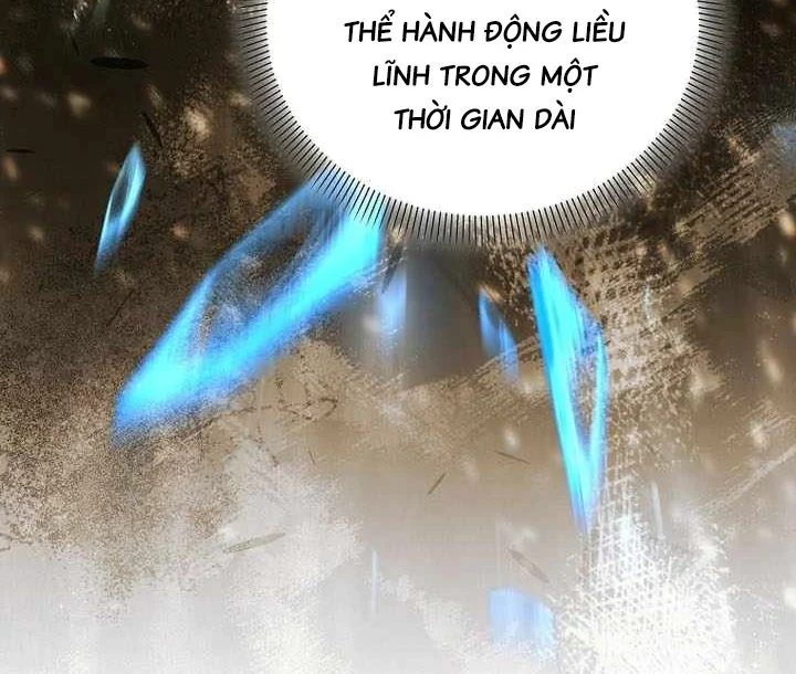 Thuần Thú Sư Thiên Tài Chapter 78 - 46