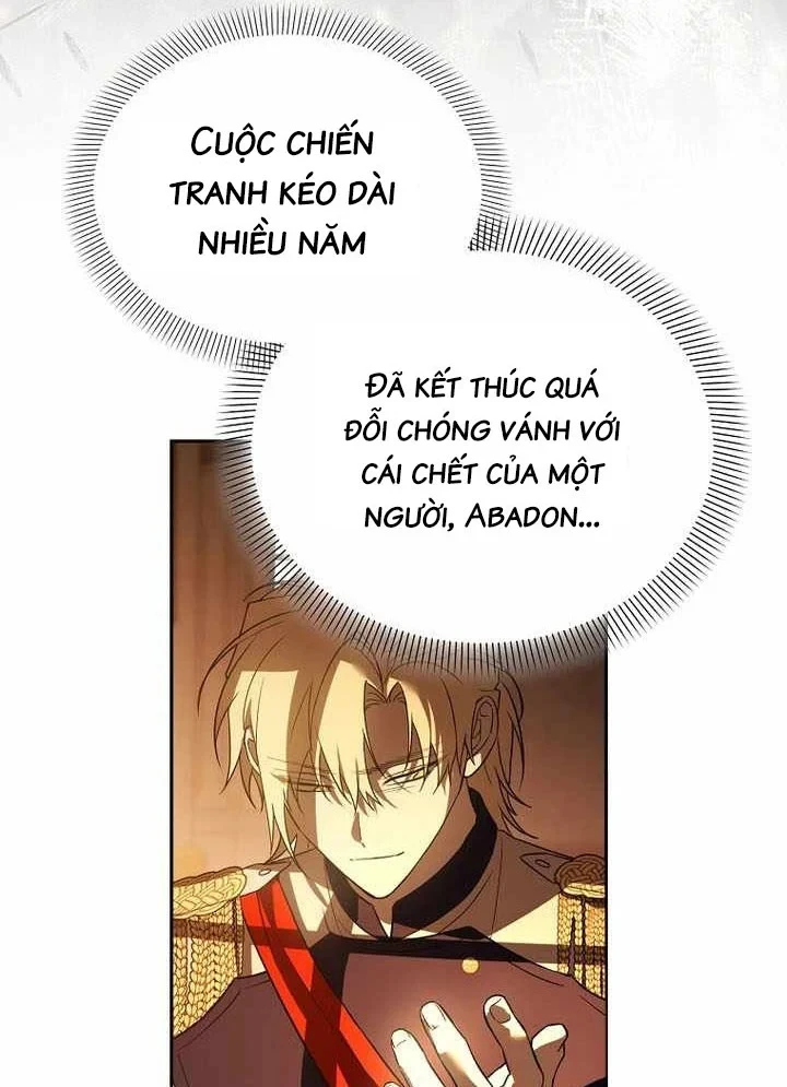 Thuần Thú Sư Thiên Tài Chapter 78 - 47