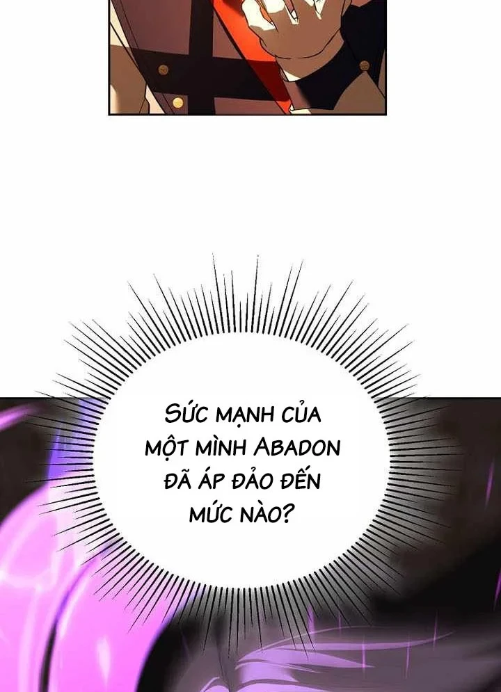 Thuần Thú Sư Thiên Tài Chapter 78 - 48