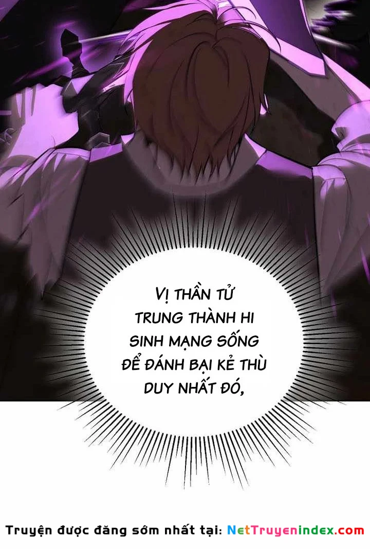 Thuần Thú Sư Thiên Tài Chapter 78 - 50