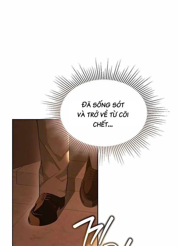 Thuần Thú Sư Thiên Tài Chapter 78 - 51