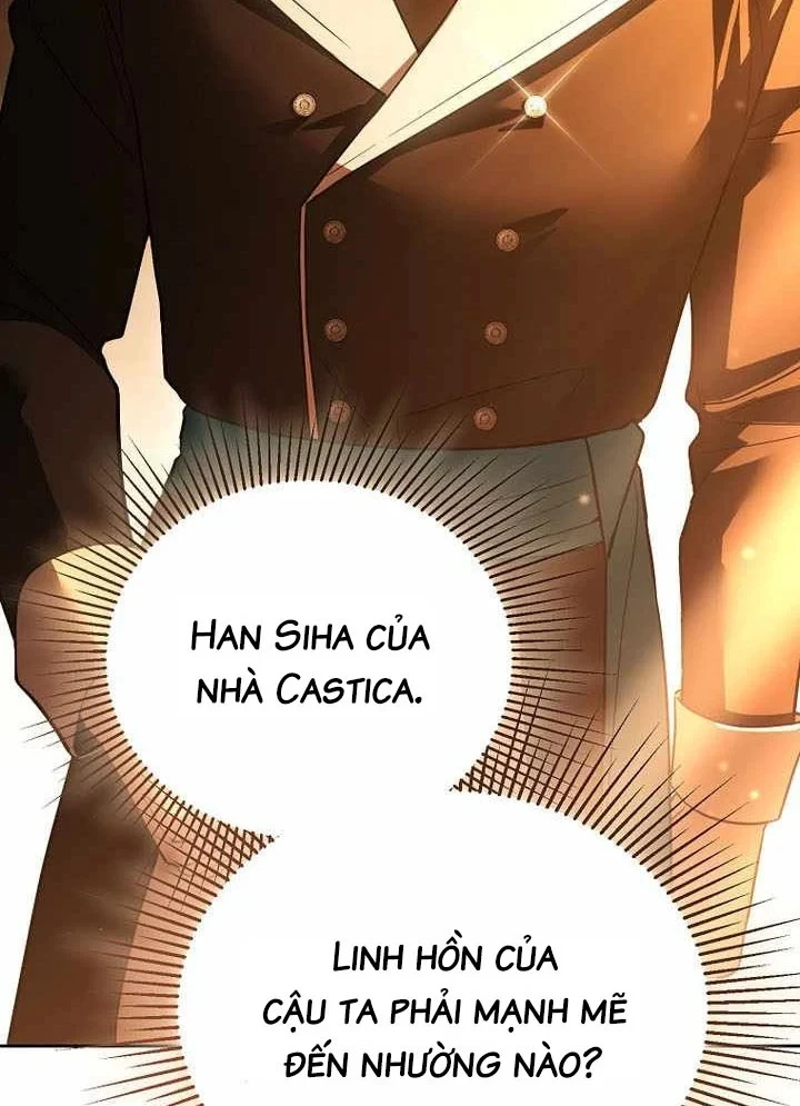 Thuần Thú Sư Thiên Tài Chapter 78 - 53