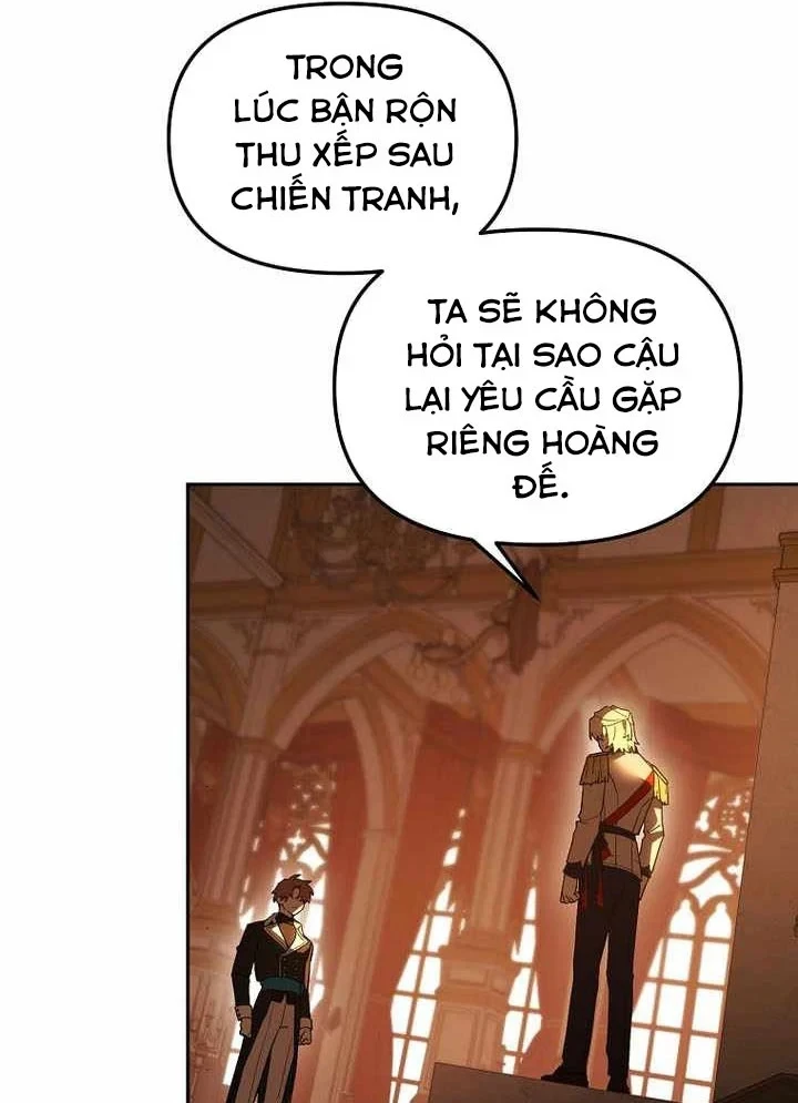 Thuần Thú Sư Thiên Tài Chapter 78 - 55