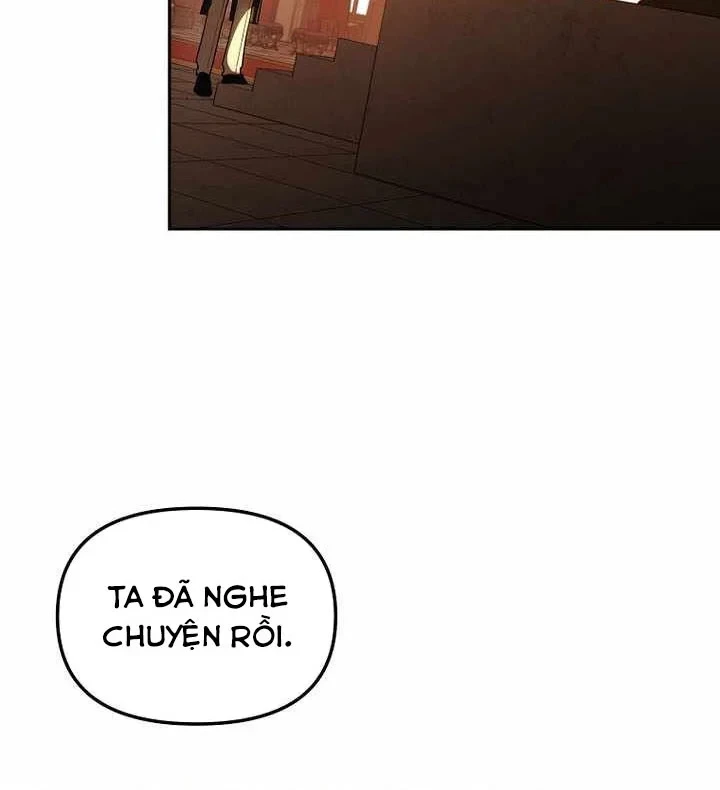 Thuần Thú Sư Thiên Tài Chapter 78 - 56
