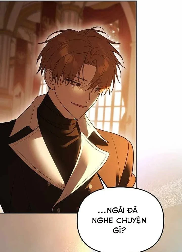 Thuần Thú Sư Thiên Tài Chapter 78 - 57