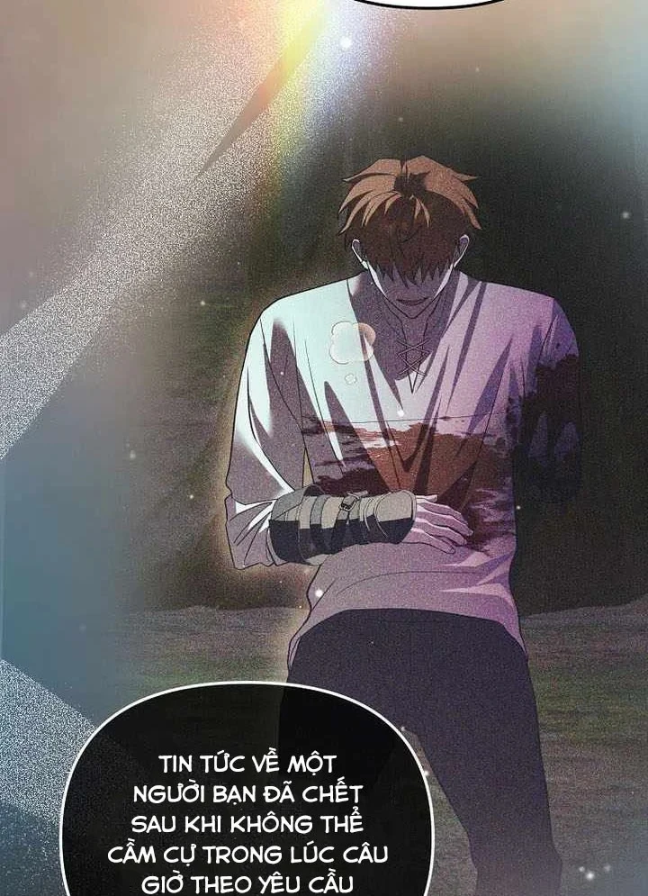 Thuần Thú Sư Thiên Tài Chapter 78 - 58