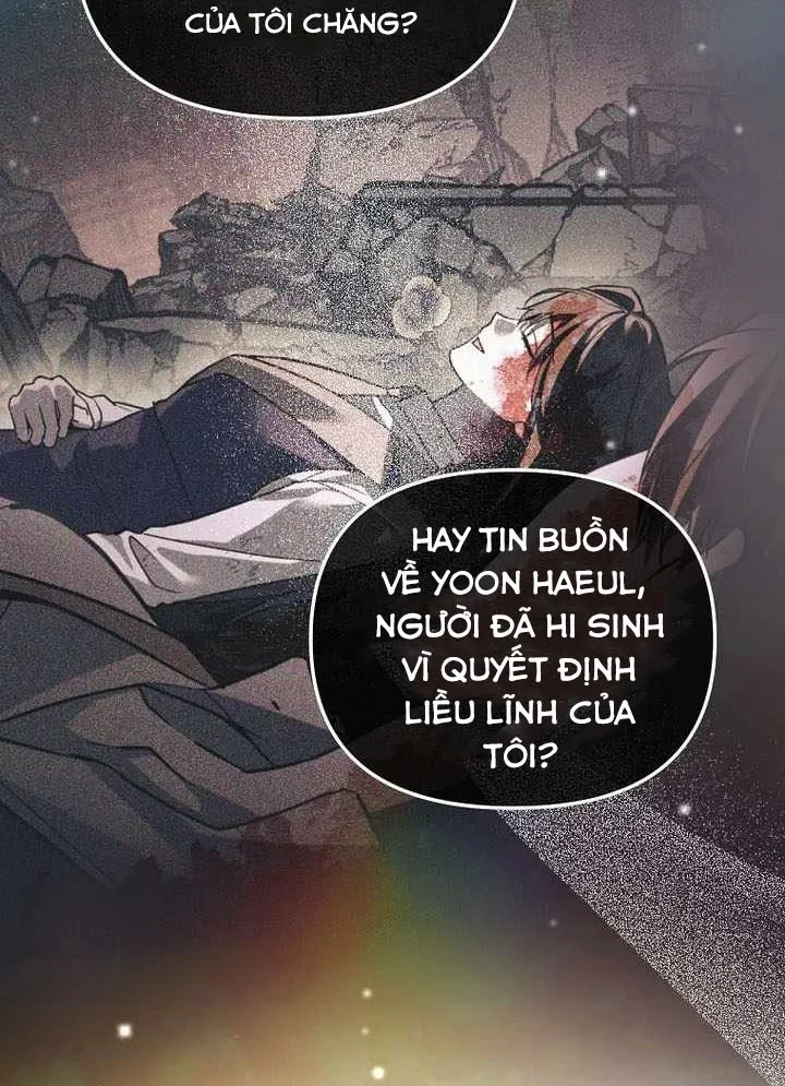 Thuần Thú Sư Thiên Tài Chapter 78 - 59