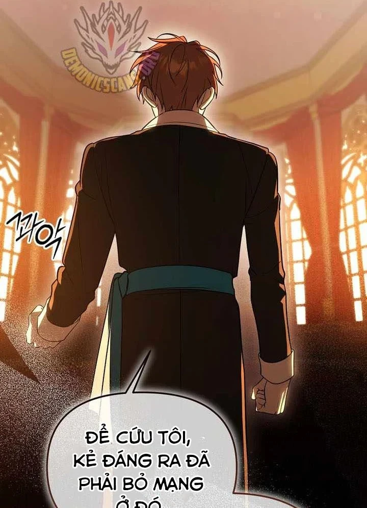 Thuần Thú Sư Thiên Tài Chapter 78 - 62