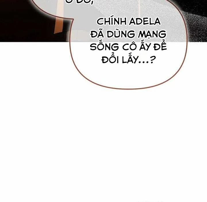 Thuần Thú Sư Thiên Tài Chapter 78 - 63