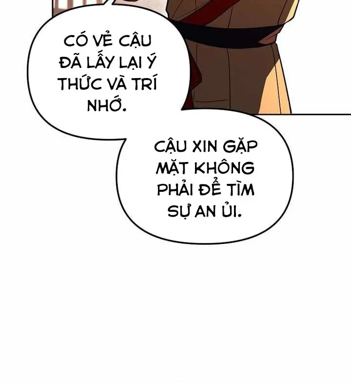 Thuần Thú Sư Thiên Tài Chapter 78 - 65