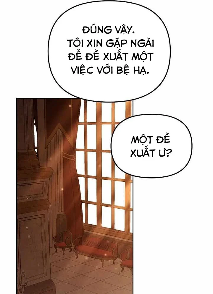 Thuần Thú Sư Thiên Tài Chapter 78 - 66