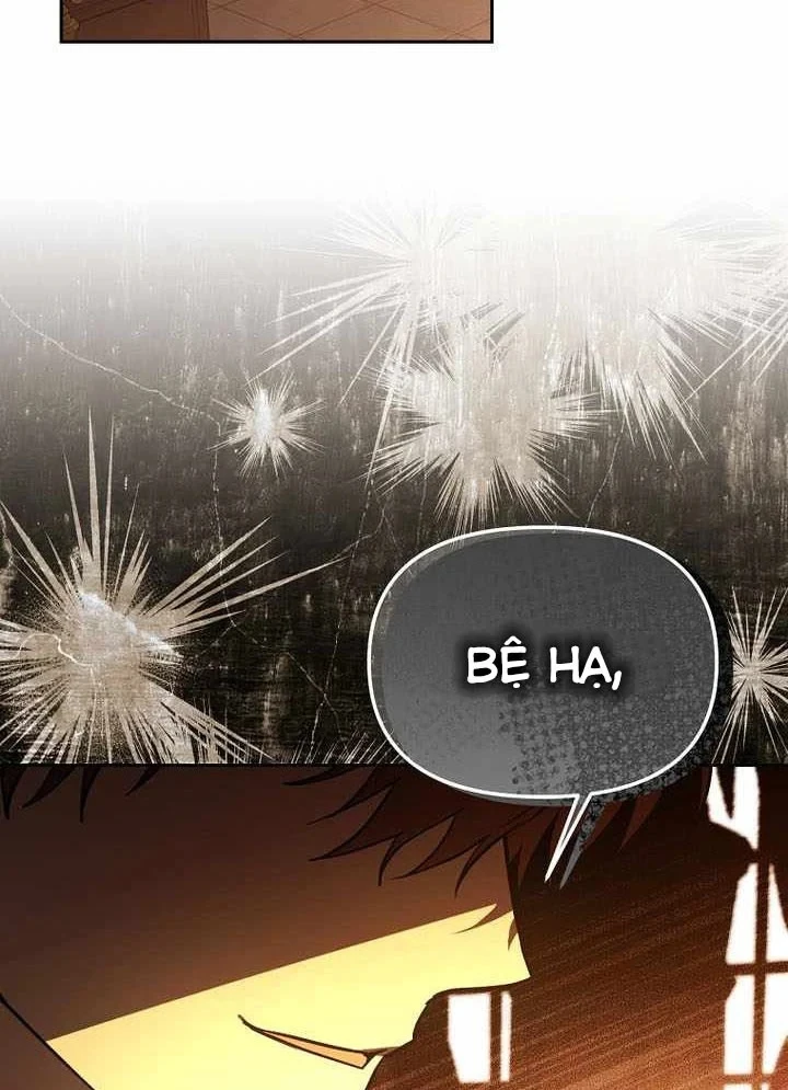 Thuần Thú Sư Thiên Tài Chapter 78 - 67