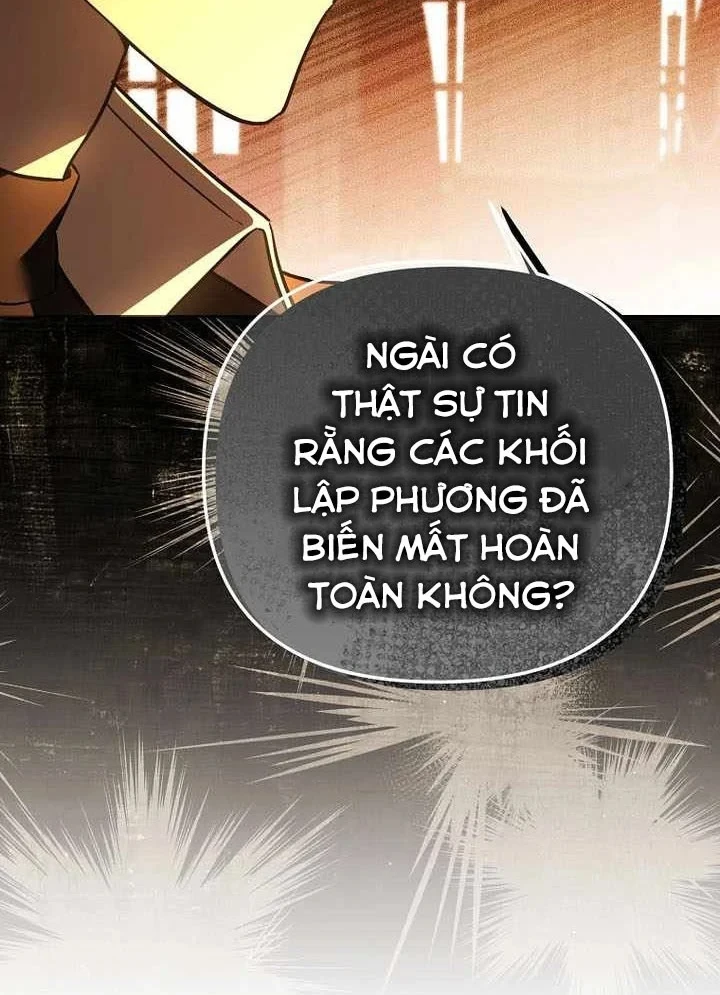 Thuần Thú Sư Thiên Tài Chapter 78 - 68