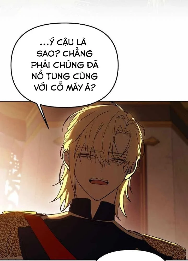 Thuần Thú Sư Thiên Tài Chapter 78 - 69