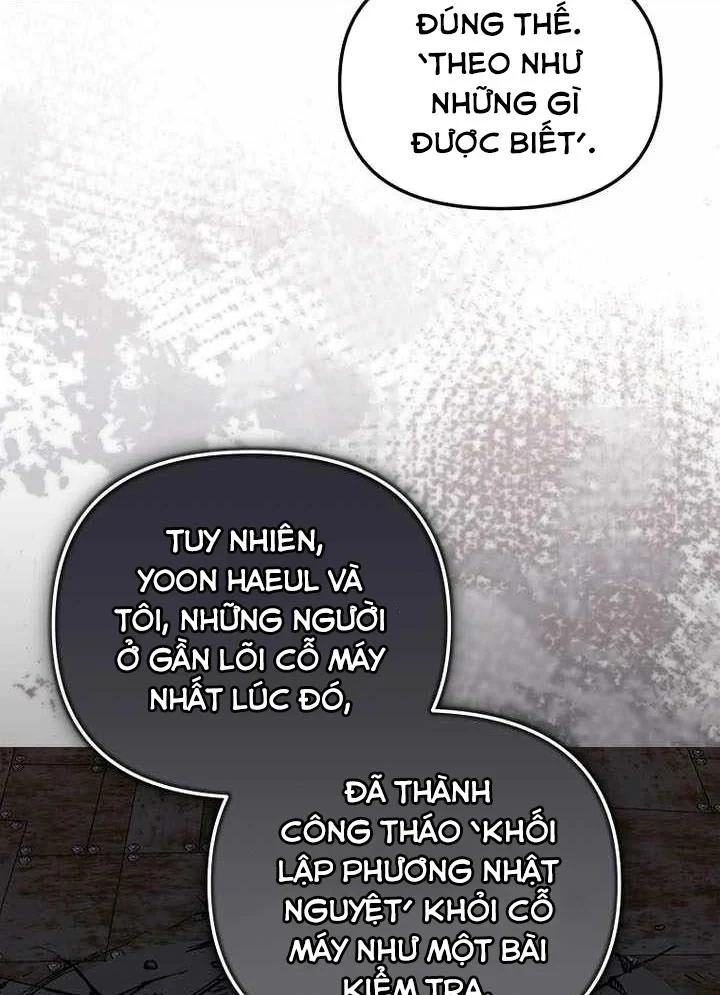 Thuần Thú Sư Thiên Tài Chapter 78 - 70
