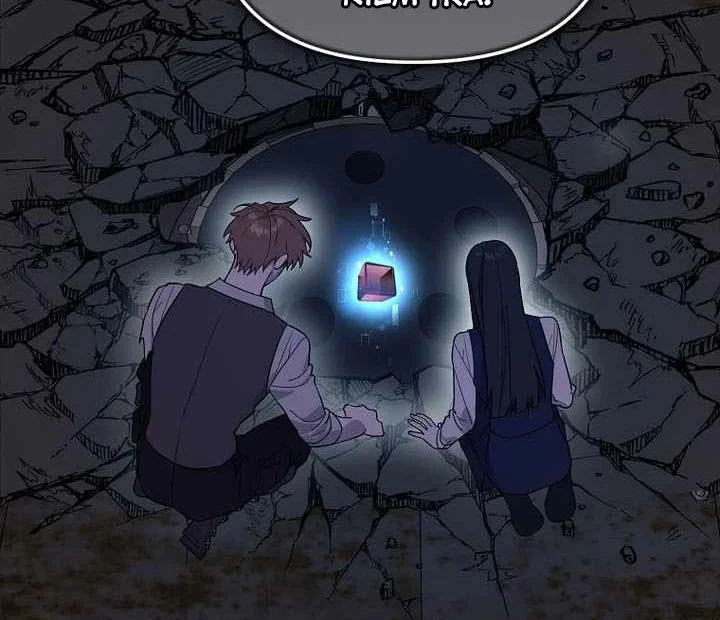 Thuần Thú Sư Thiên Tài Chapter 78 - 71