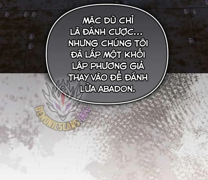 Thuần Thú Sư Thiên Tài Chapter 78 - 72