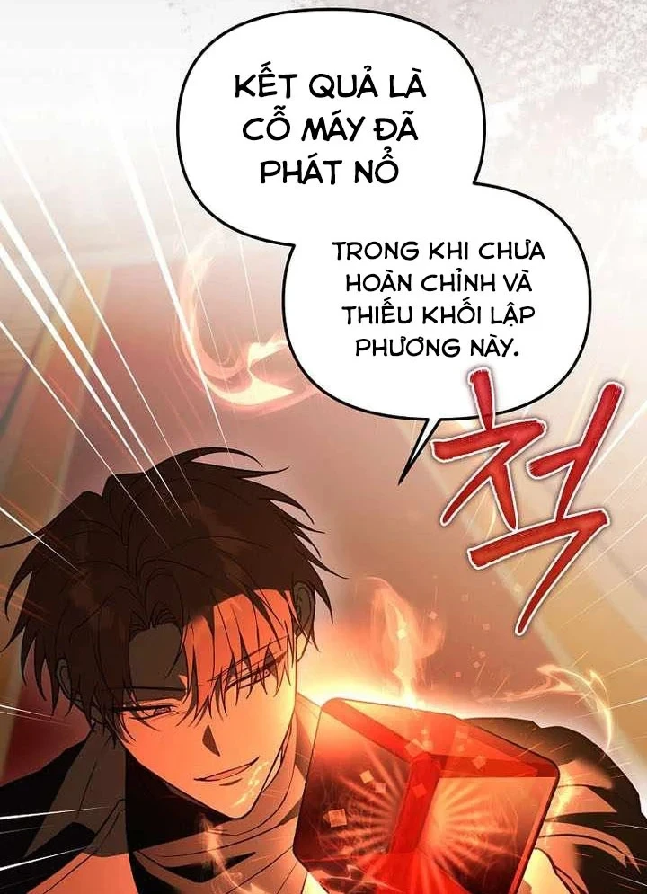 Thuần Thú Sư Thiên Tài Chapter 78 - 73