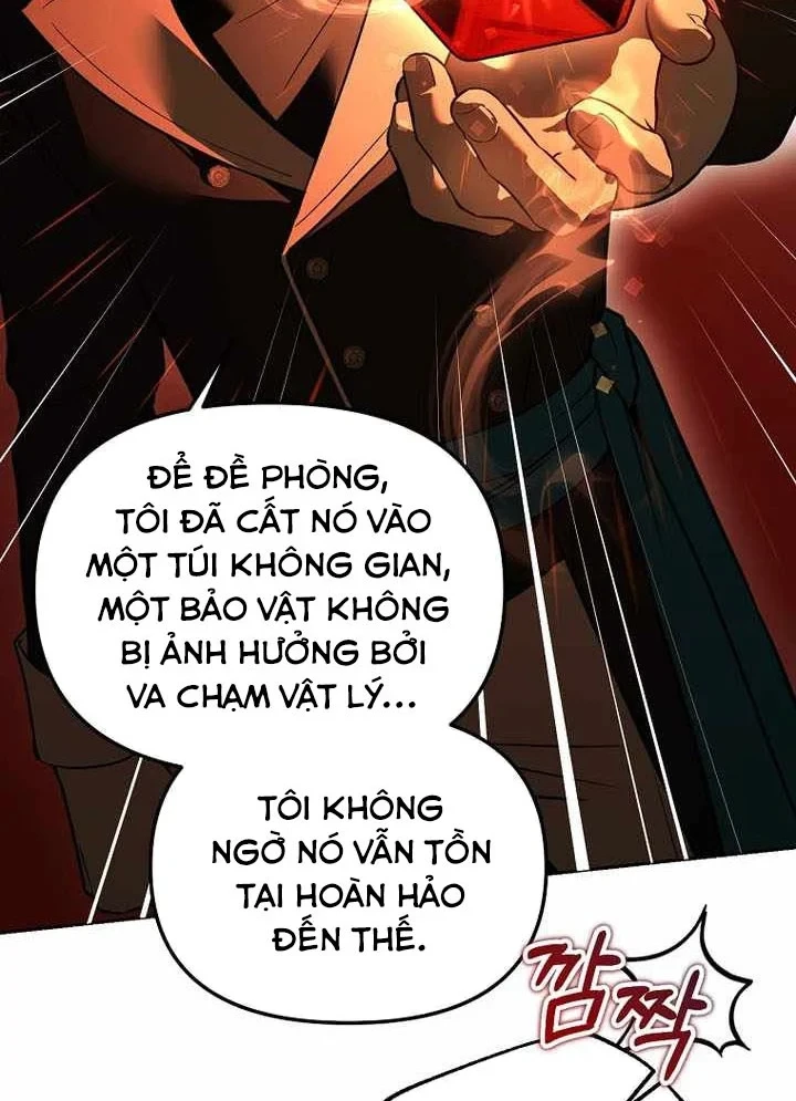 Thuần Thú Sư Thiên Tài Chapter 78 - 74