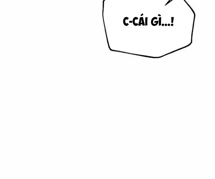 Thuần Thú Sư Thiên Tài Chapter 78 - 75