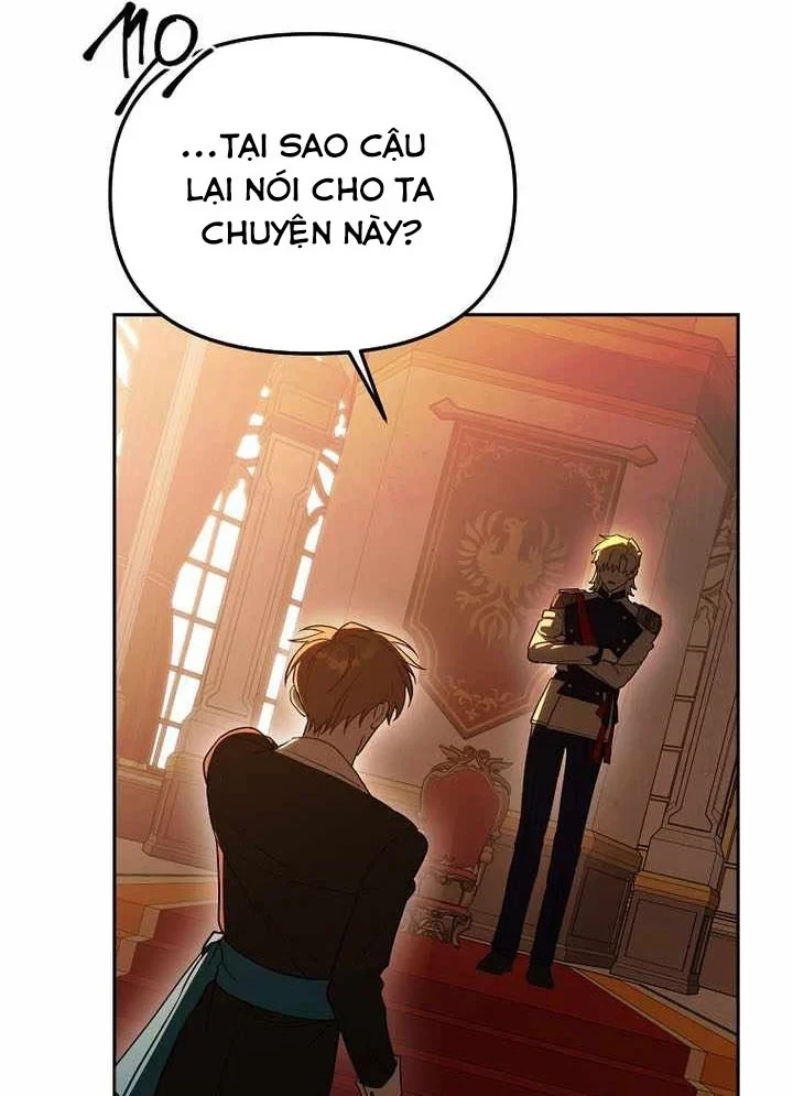 Thuần Thú Sư Thiên Tài Chapter 78 - 76