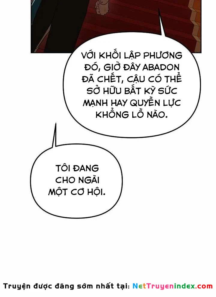 Thuần Thú Sư Thiên Tài Chapter 78 - 77