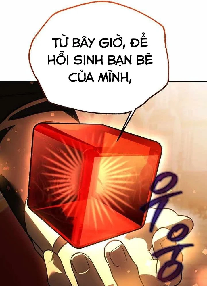 Thuần Thú Sư Thiên Tài Chapter 78 - 78