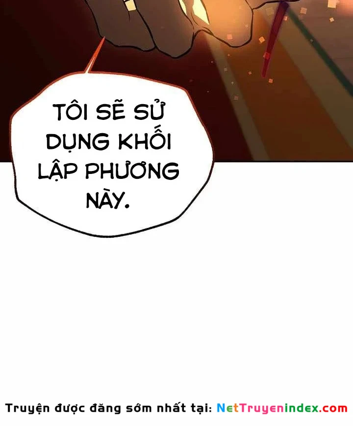 Thuần Thú Sư Thiên Tài Chapter 78 - 79